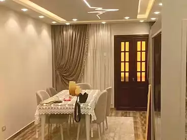 شقق للبيع في أبو يوسف، العجمي، 110 متر