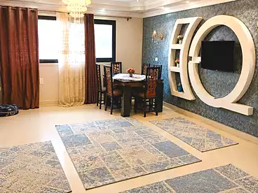 Properties For sale in El Tawabek, Faisal, 150 sqm