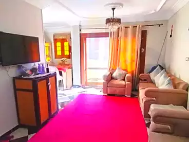 Properties For sale in El Mandara, Alexandria, 120 sqm