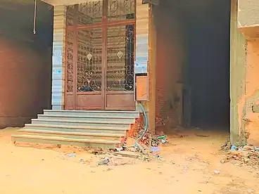 Shops For sale in Hassan Mohamed St., Faisal, 140 sqm