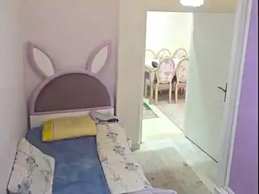 Properties For sale in Camp Cesar, Alexandria, 80 sqm
