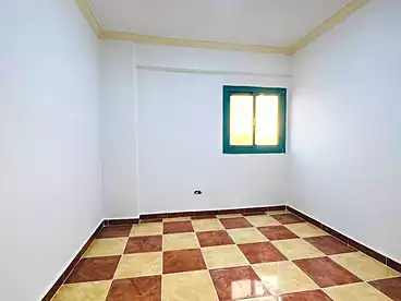 عقارات للبيع في شاطئ النخيل - ٦ اكتوبر، العجمي، 100 متر