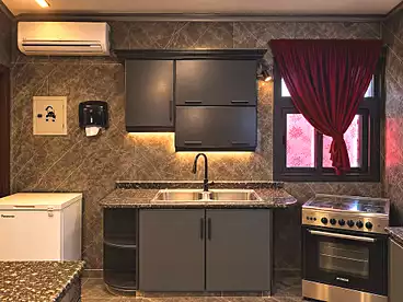 عقارات للبيع في مدينة نصر، القاهرة الكبرى، 220 متر