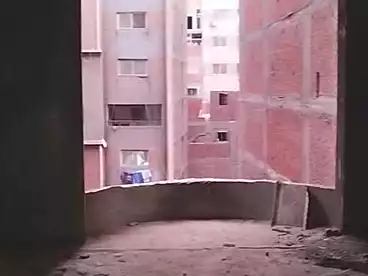 شقق للبيع في الطوابق، فيصل، 130 متر