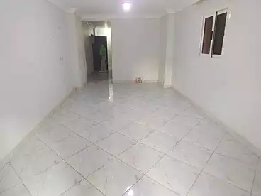 Apartments For rent in Maher Badawi St., Alf Maskn, 120 sqm