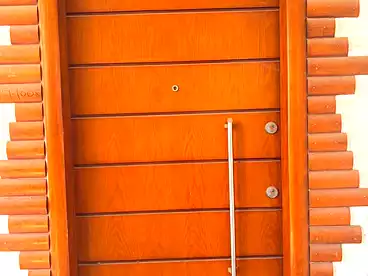 Properties For sale in Faisal, Greater Cairo, 170 sqm