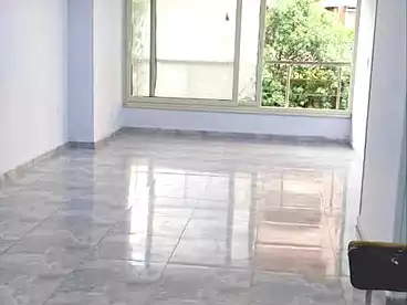 إداري للإيجار في جناكليس، الاسكندرية، 80 متر