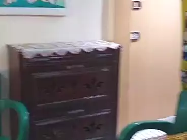 شقق للبيع في شارع 30، سيدي بشر قبلي، 66 متر
