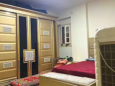 عقارات للبيع في أول فيصل، فيصل، 70 متر