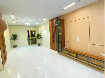 عقارات للبيع في اللبيني، الهرم، 170 متر