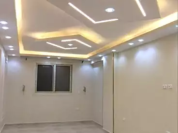 Apartments For rent in Nazlet El Sesi St., El Mariotia, 160 sqm