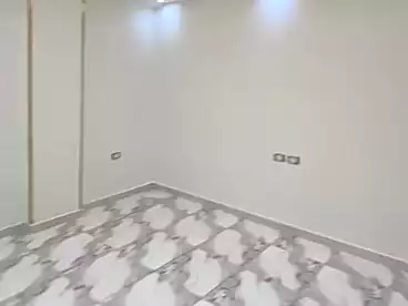 شقق للبيع في اللبيني، الهرم، 130 متر
