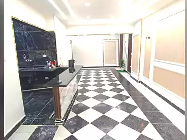 Apartments For sale in Street 45, El Asafra, 130 sqm