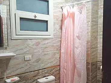 Studio For rent in El Haram, Greater Cairo, 60 sqm