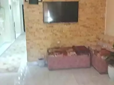 شقق للبيع في شارع سيد أبو النجا، النعام، 120 متر