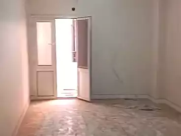 شقق للبيع في جسر السويس، عين شمس، 135 متر