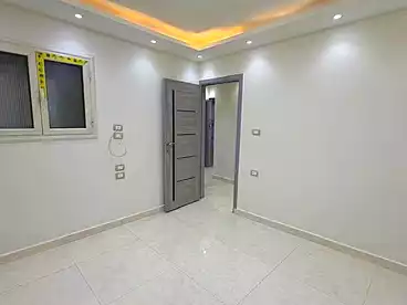 شقق للبيع في اللبيني، الهرم، 170 متر