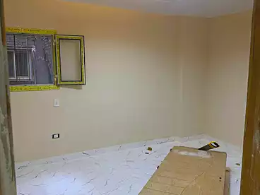Apartments For rent in El Mariotia, El Haram, 150 sqm