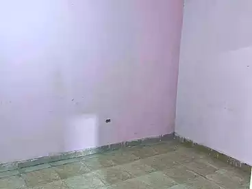 Properties For sale in Faisal, Greater Cairo, 85 sqm