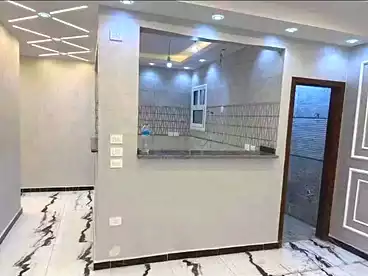 عقارات للبيع في اللبيني، الهرم، 170 متر