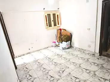 شقق للبيع في شارع قصر القويري، الهانوفيل، 90 متر