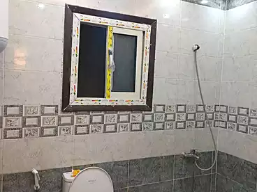 Properties For sale in El Lebeny, Faisal, 100 sqm