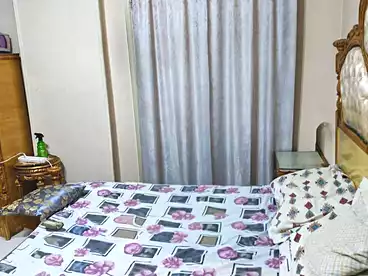 Apartments For sale in King Faisal St, Faisal, 120 sqm