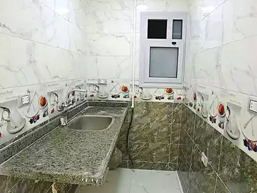 Properties For sale in Moharram Bey, Alexandria, 55 sqm