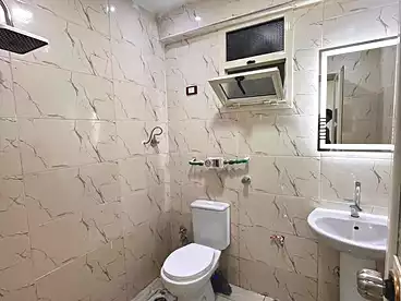 Properties For sale in Qased Kareem St., El Bitash, 100 sqm