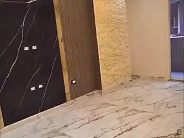 شقق للإيجار في المريوطية، فيصل، 160 متر