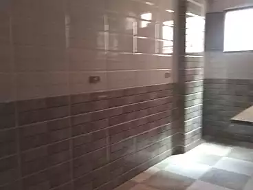 Apartments For rent in Helwan, Greater Cairo, 70 sqm