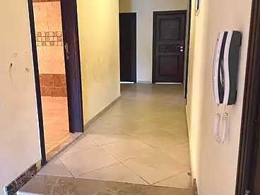 Apartments For sale in El Defaa El Watany Compound, Compounds in New Cairo, 270 sqm