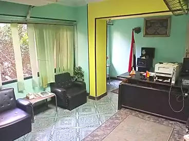 Properties For sale in Helmeyat El Zaytoun, El Zaytun, 80 sqm