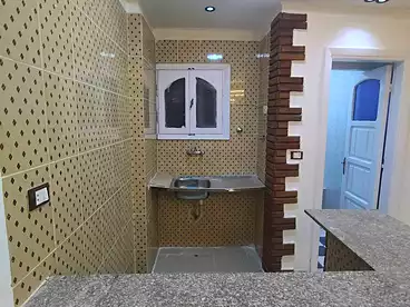 Properties For sale in Shatee El Nakheel, Al Agamy, 100 sqm