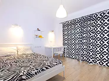Villas For rent in Group 25, Third Zone Villas, 250 sqm