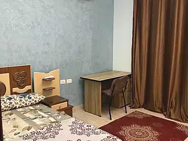 شقق للإيجار في المنطقة الثانية - اللوتس الشمالية، اللوتس الشماليه، 148 متر