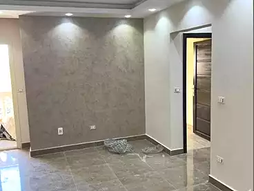 Properties For sale in Al Agamy, Alexandria, 85 sqm