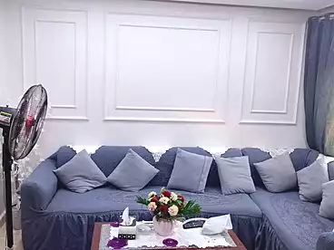 شقق للبيع في 15 مايو، القاهرة الكبرى، 86 متر