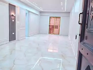 Properties For sale in Kasr Al Quiri St, El Hanouvel, 130 sqm