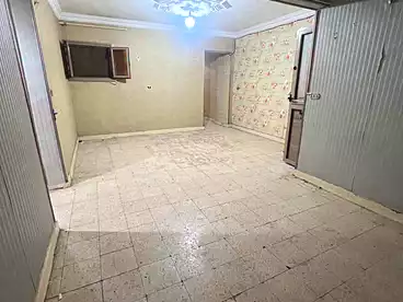 Properties For sale in Helwan, Greater Cairo, 120 sqm