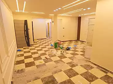 Properties For sale in Khaled Ibn El Waleed St., Miami, 90 sqm