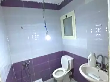 عقارات للبيع في شارع 11، بيانكي، 90 متر