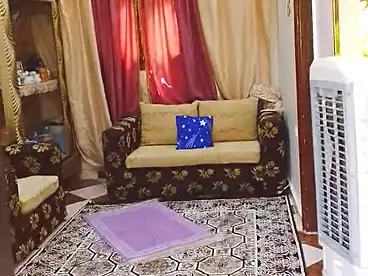 شقق للبيع في شارع العشرين، فيصل، 120 متر