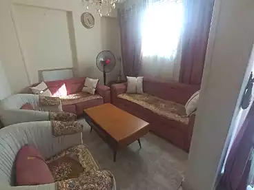 شقق للبيع في محرم بك، الاسكندرية، 55 متر