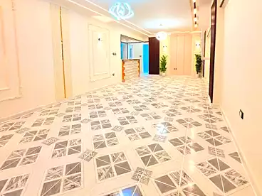 Properties For sale in Shatee El Nakheel, Al Agamy, 110 sqm