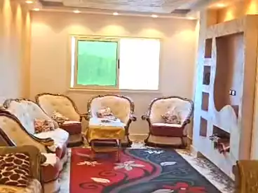 عقارات للبيع في جسر السويس، عين شمس، 140 متر