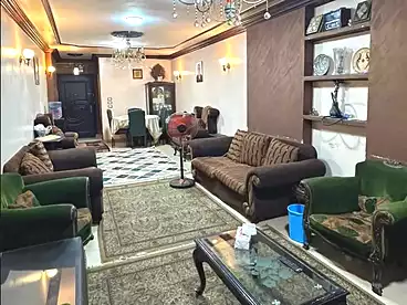عقارات للبيع في ترسا، شارع خاتم المرسلين، 150 متر
