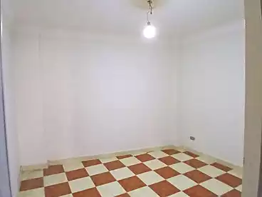 شقق للبيع في الفلكي، السيوف، 70 متر