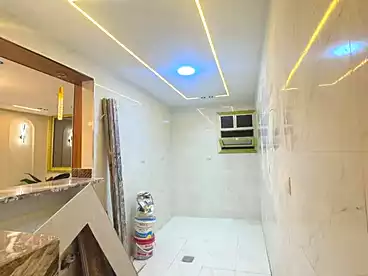 Properties For sale in El Lebeny, El Haram, 160 sqm