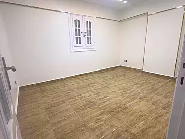 شقق للبيع في شارع 16، سيدي بشر بحري، 125 متر